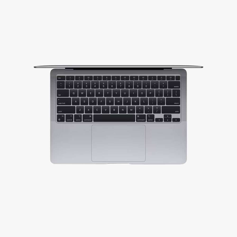 Apple_MacBook Air 17_Intel Icore 9_512GB