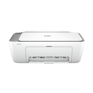 Imprimante Tout-en-un HP DeskJet Ink Advantage 2876 Wifi Dakar