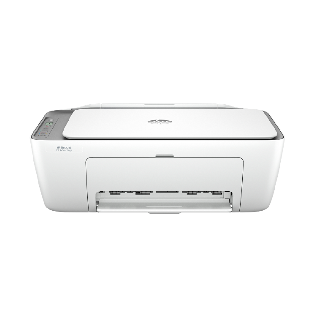 Imprimante Tout-en-un HP DeskJet Ink Advantage 2876 Wifi Dakar