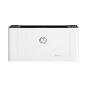 Imprimante_Hp Laser 107w