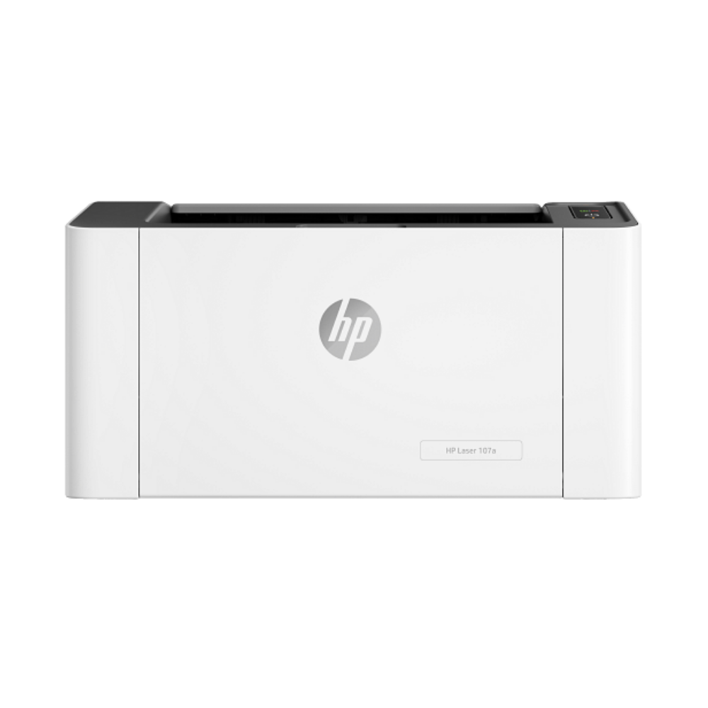Imprimante_Hp Laser 107w