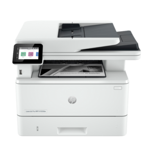 HP LaserJet Pro 4103fdw