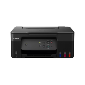 Imprimante Canon PIXMA G2430_4 en 1_Scan, Impression et Copie_Dakar