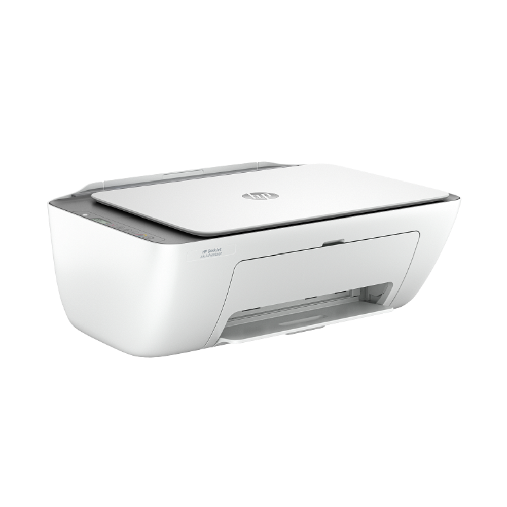 Imprimante Tout-en-un HP DeskJet Ink Advantage 2876 Wifi Dakar