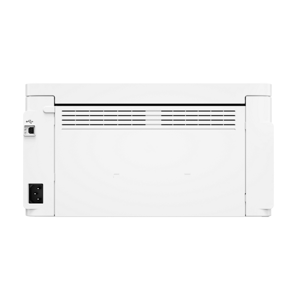 Imprimante_Hp Laser 107w