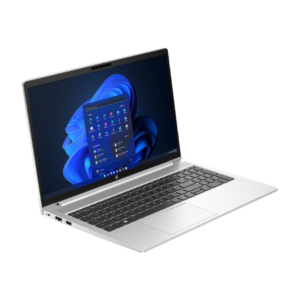 Ordinateur Portable HP ProBook 450 G10 – Intel(R) Core(TM) i5-1335U – 8Gb – 512Gb 15″ LED Full HD