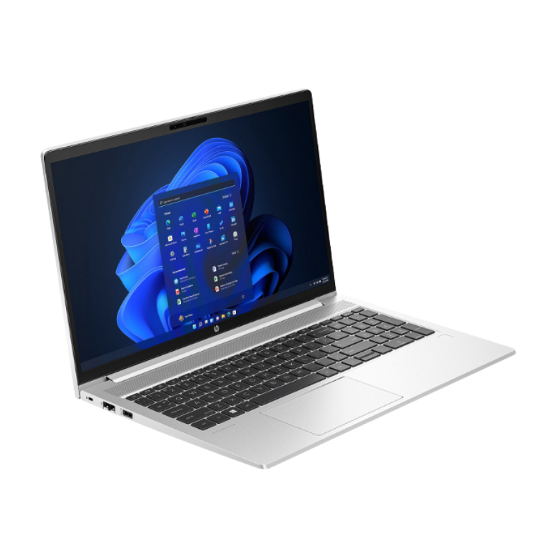 Ordinateur Portable HP ProBook 450 G10 - Intel(R) Core(TM) i5-1335U - 8Gb - 512Gb 15" LED Full HD