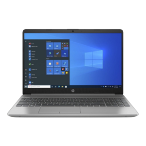 Ordinateur Portable HP 250 G9 – Intel(R) Celeron(R) – 8Gb – 512Gb SSD 15″ LED HD