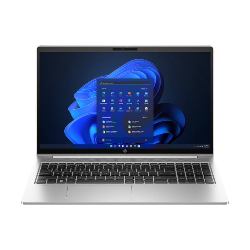 Ordinateur Portable HP ProBook 450 G10 - Intel(R) Core(TM) i5-1335U - 8Gb - 512Gb 15" LED Full HD