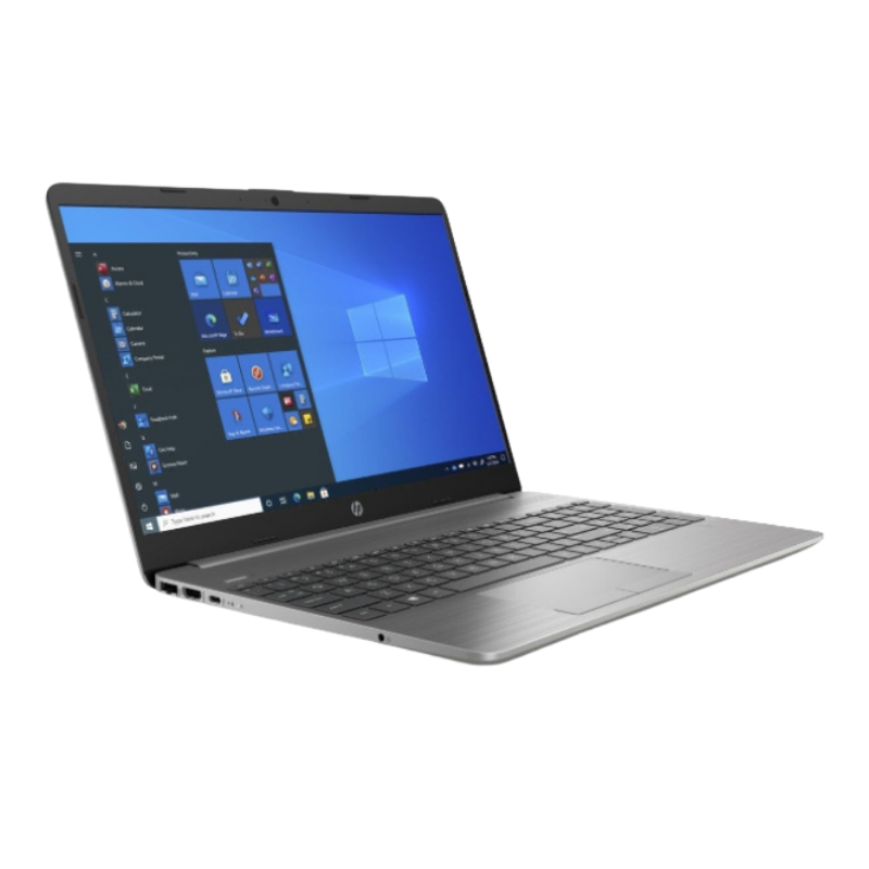 Ordinateur Portable HP 250 G9 - Intel(R) Celeron(R) - 8Gb - 512Gb SSD 15" LED HD