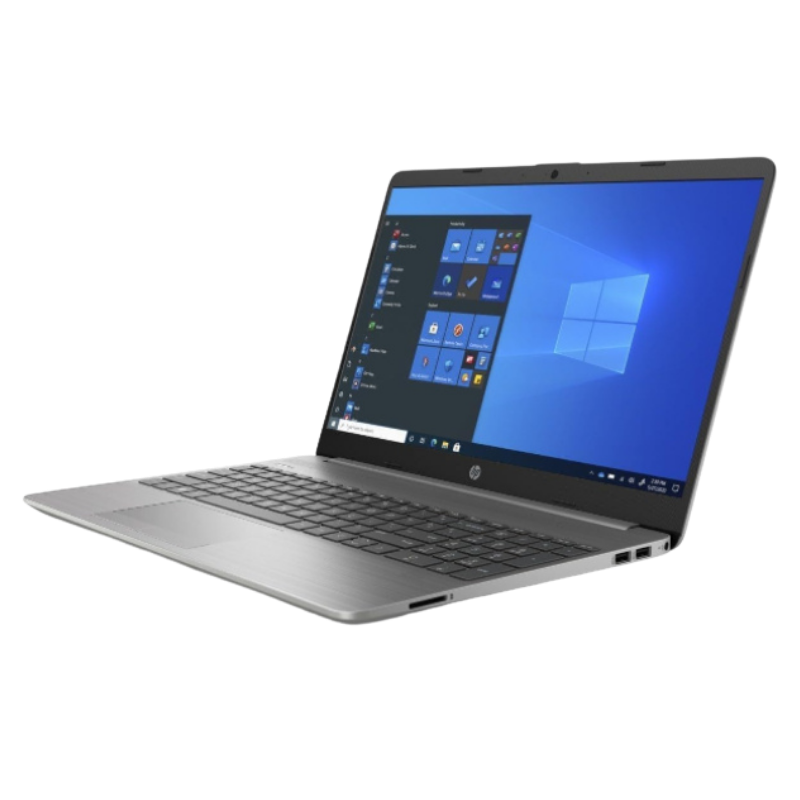 Ordinateur Portable HP 250 G9 - Intel(R) Celeron(R) - 8Gb - 512Gb SSD 15" LED HD