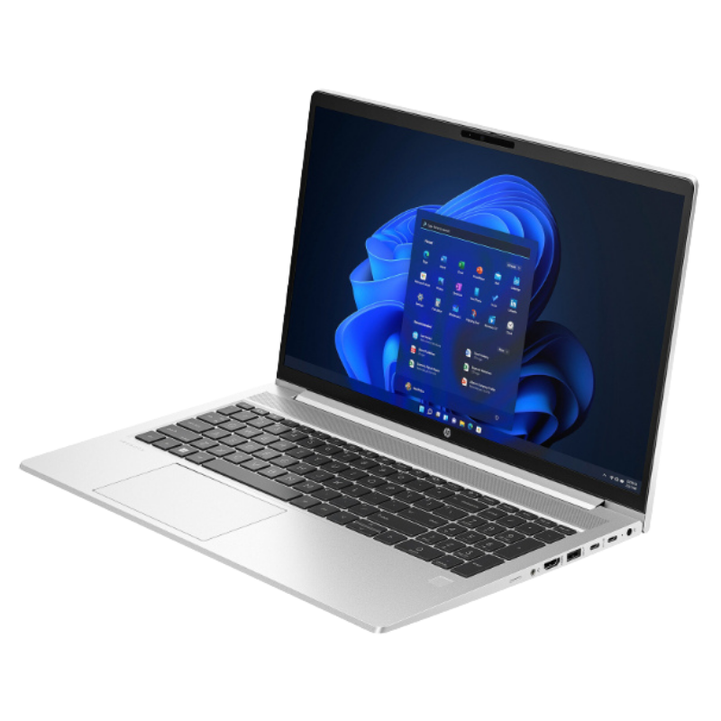 Ordinateur Portable HP ProBook 450 G10 - Intel(R) Core(TM) i5-1335U - 8Gb - 512Gb 15" LED Full HD