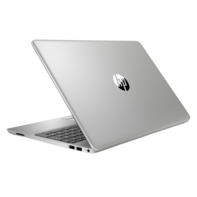 Ordinateur Portable HP 250 G9 - Intel(R) Celeron(R) - 8Gb - 512Gb SSD 15" LED HD