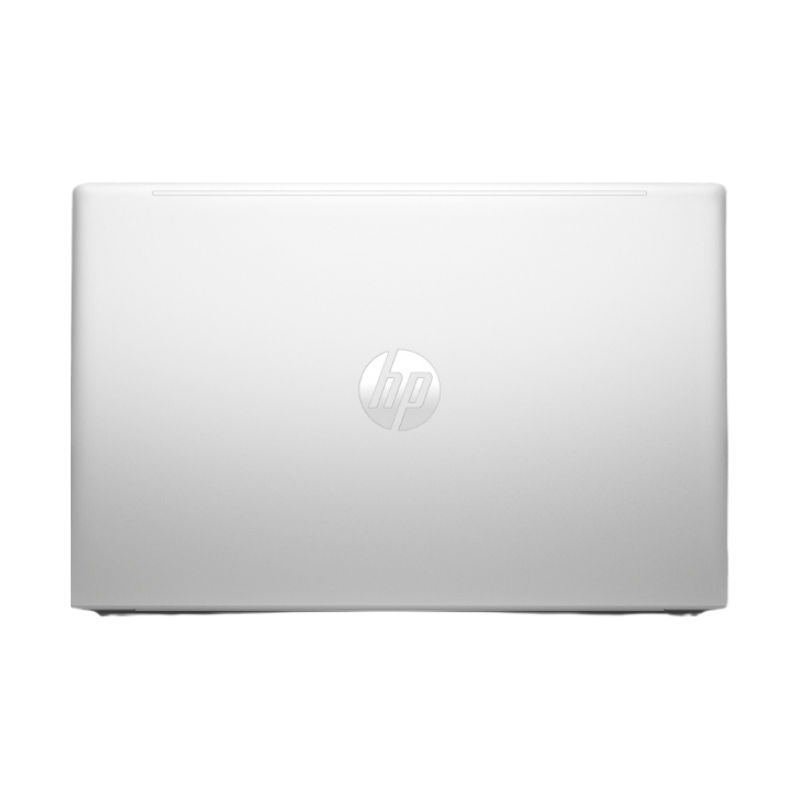 Ordinateur Portable HP ProBook 450 G10 - Intel(R) Core(TM) i5-1335U - 8Gb - 512Gb 15" LED Full HD