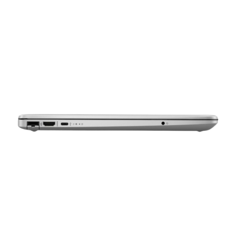 Ordinateur Portable HP 250 G9 - Intel(R) Celeron(R) - 8Gb - 512Gb SSD 15" LED HD