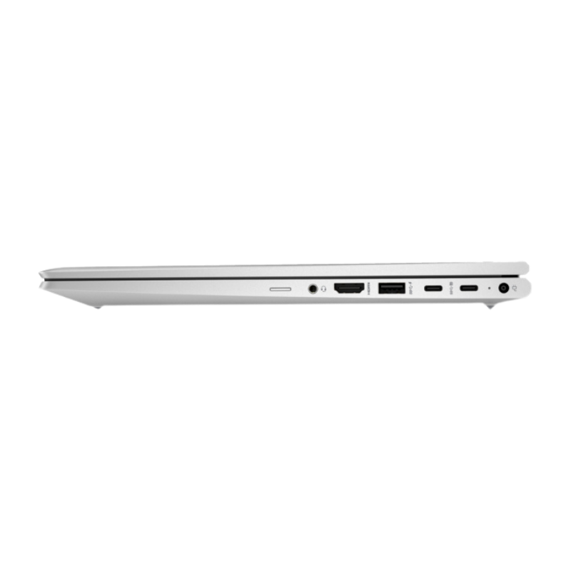 Ordinateur Portable HP ProBook 450 G10 - Intel(R) Core(TM) i5-1335U - 8Gb - 512Gb 15" LED Full HD