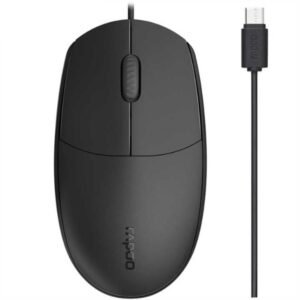 Rapoo N100C (Original)