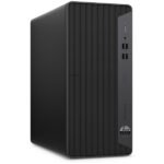 Intel(R) Core(TM) i5-10éme Génération @ 3.10GHz 4Gb Ram / 1Tb HDD Graveur DVD Windows 10 – HP ProDesk 400 G7 MT – Intel(R) Core(TM) i5-10500 CPU – 4Gb – 1Tb (sans écran)