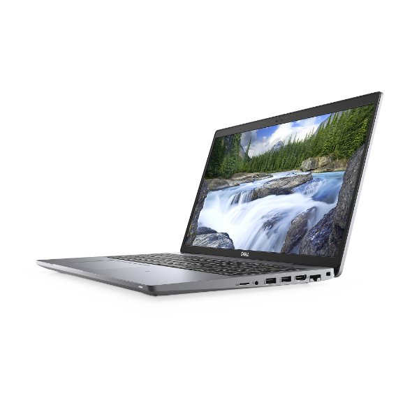 Ordinateur Portable Dell Latitude 5520 - Intel(R) Core(TM) i5-1145G7 vPro® - 16Gb - 256Gb 15" LED Full HD