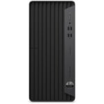 Intel(R) Core(TM) i5-10éme Génération @ 3.10GHz 4Gb Ram / 1Tb HDD Graveur DVD Windows 10 – HP ProDesk 400 G7 MT – Intel(R) Core(TM) i5-10500 CPU – 4Gb – 1Tb (sans écran)