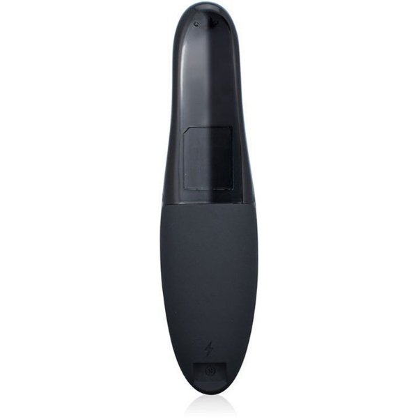 HP Wireless Presenter 3400