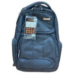 Sac à Dos Tiroll Avec Plusieurs Compartiments, étanche et Résistante Aux Chocs – Sac Tiroll 3407
