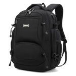 Sac à Dos Oceano Avec Plusieurs Compartiments – Sac Oceano 3530s