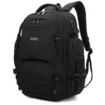 Sac à Dos Oceano Avec Plusieurs Compartiments – Sac Oceano 3530s