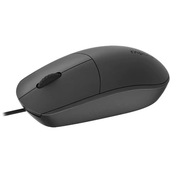 Rapoo N100C (Original)