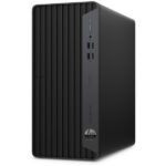 Intel(R) Core(TM) i5-10éme Génération @ 3.10GHz 4Gb Ram / 1Tb HDD Graveur DVD Windows 10 – HP ProDesk 400 G7 MT – Intel(R) Core(TM) i5-10500 CPU – 4Gb – 1Tb (sans écran)