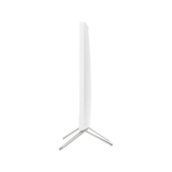 HP All-in-One 24-cb1493nh PC - Intel(R) Core(TM) i5-1235U - 8Gb - 512Gb 24" Full HD Tactile Blanc