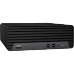 Intel(R) Core(TM) i5-10éme Génération @ 3.10GHz 4Gb Ram / 1Tb HDD Graveur DVD Windows 10 – HP ProDesk 400 G7 MT – Intel(R) Core(TM) i5-10500 CPU – 4Gb – 1Tb (sans écran)