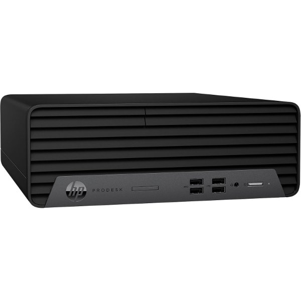 Intel(R) Core(TM) i5-10éme Génération @ 3.10GHz 4Gb Ram / 1Tb HDD Graveur DVD Windows 10 – HP ProDesk 400 G7 MT – Intel(R) Core(TM) i5-10500 CPU – 4Gb – 1Tb (sans écran)