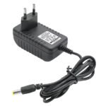 Chargeur 5.2V2.5A 4.0*1.7MM (Original) – 5.2V2.5A 4.0*1.7MM (Original)