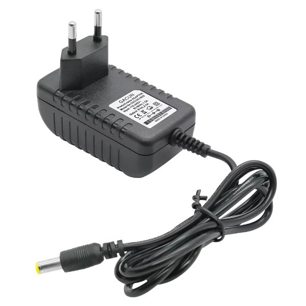 Chargeur 5.2V2.5A 4.0*1.7MM (Original) – 5.2V2.5A 4.0*1.7MM (Original)