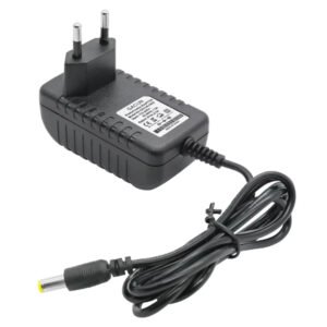 5.2V2.5A 4.0*1.7MM (Original)