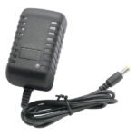Chargeur 5.2V2.5A 4.0*1.7MM (Original) – 5.2V2.5A 4.0*1.7MM (Original)