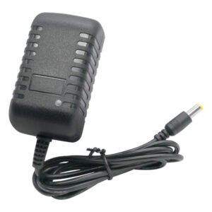 Chargeur 5.2V2.5A 4.0*1.7MM (Original) – 5.2V2.5A 4.0*1.7MM (Original)