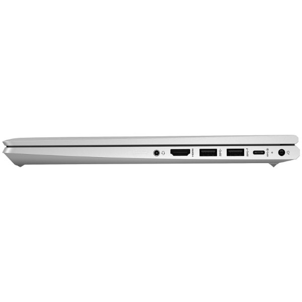 Ordinateur Portable HP ProBook 440 G9 - Intel(R) Core(TM) i7-1255U - 8Gb - 512Gb 14" LED Full HD