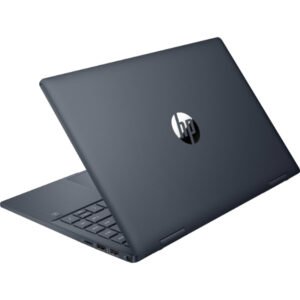 Ordinateur Portable HP Pavilion x360 2-in-1 14-ek0013dx – Intel(R) Core(TM) i3-1215U – 8Gb – 256Gb 14″ LED Full HD Tactile