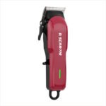 Tondeuse sans fil rechargeable – R SCARPRO RSP-6039