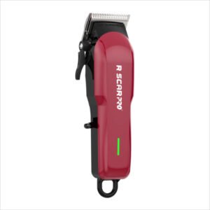 Tondeuse sans fil rechargeable – R SCARPRO RSP-6039