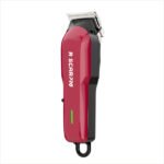 Tondeuse sans fil rechargeable – R SCARPRO RSP-6039