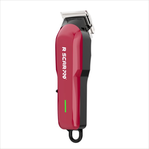Tondeuse sans fil rechargeable – R SCARPRO RSP-6039