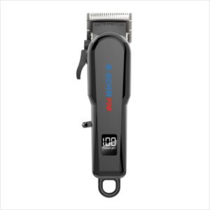 Tondeuse sans fil rechargeable – R SCARPRO RSP-6051