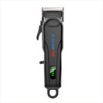 Tondeuse sans fil rechargeable – R SCARPRO RSP-6620
