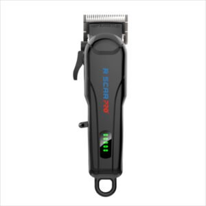 Tondeuse sans fil rechargeable – R SCARPRO RSP-6620