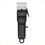 Tondeuse sans fil rechargeable – R SCARPRO RSP-6620