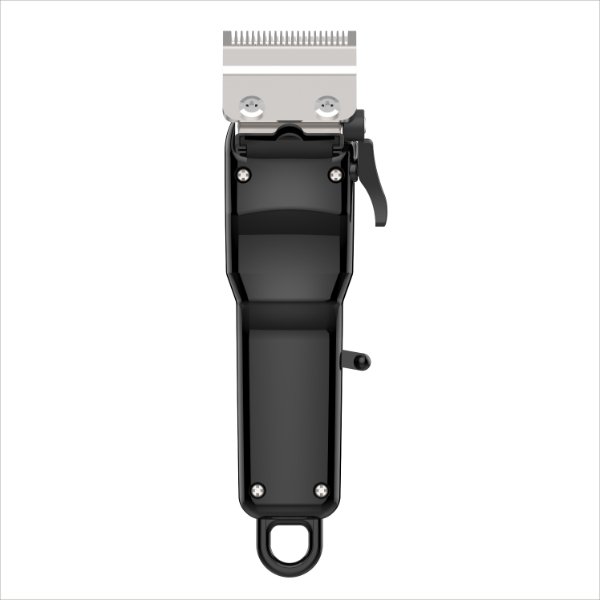 Tondeuse sans fil rechargeable – R SCARPRO RSP-6620