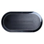 Haut-parleur de conférence Bluetooth et USB – Jabra Speak 810 UC